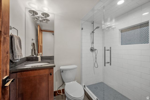 4221 W JUNIPER CIR, Alpine, UT 84004