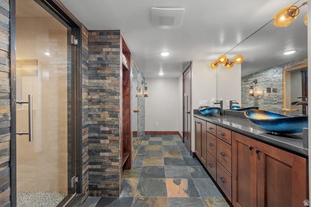 4221 W JUNIPER CIR, Alpine, UT 84004