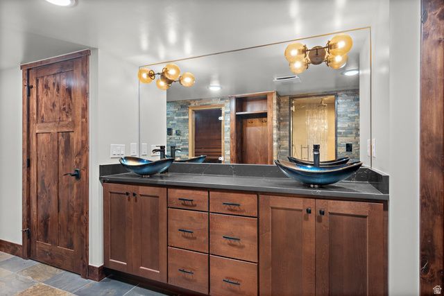 4221 W JUNIPER CIR, Alpine, UT 84004