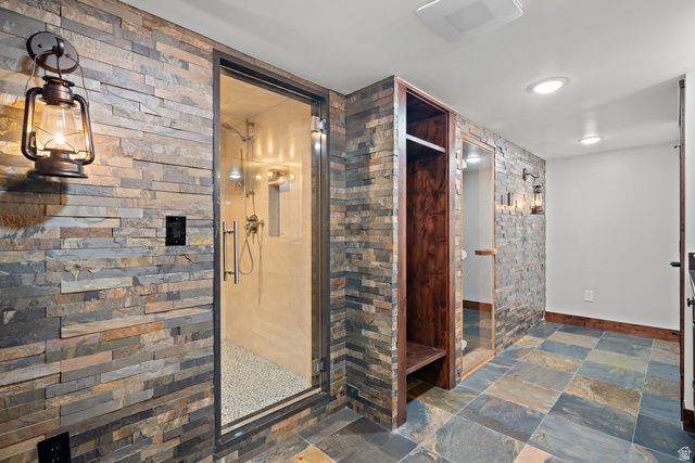4221 W JUNIPER CIR, Alpine, UT 84004