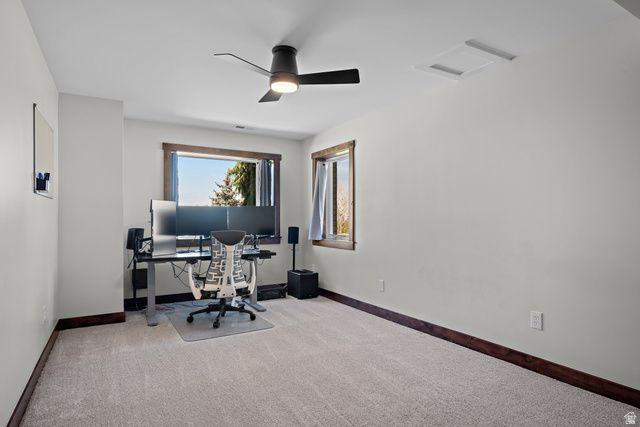 4221 W JUNIPER CIR, Alpine, UT 84004