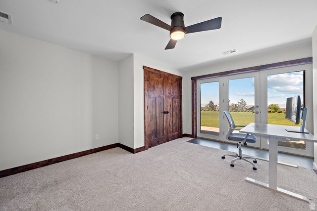 4221 W JUNIPER CIR, Alpine, UT 84004