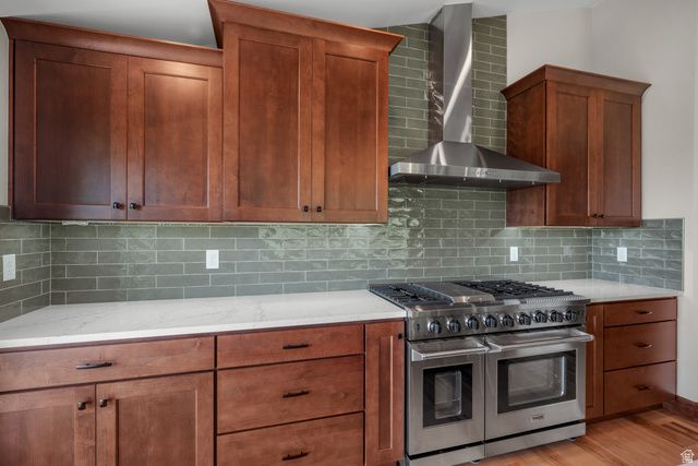 4221 W JUNIPER CIR, Alpine, UT 84004
