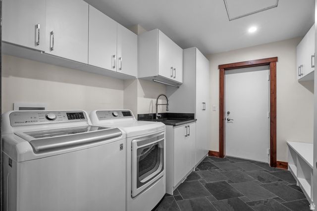 4221 W JUNIPER CIR, Alpine, UT 84004