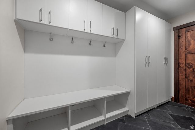 4221 W JUNIPER CIR, Alpine, UT 84004