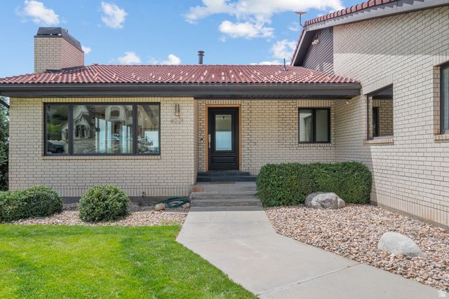 4221 W JUNIPER CIR, Alpine, UT 84004
