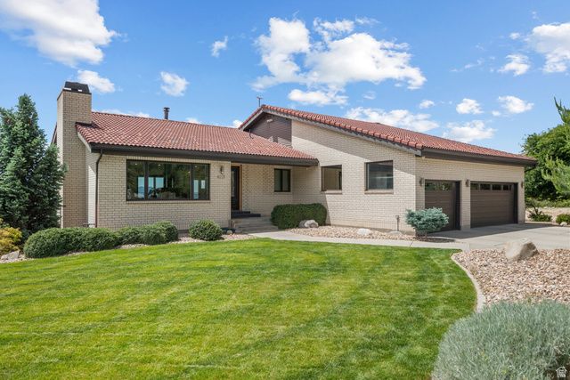 4221 W JUNIPER CIR, Alpine, UT 84004