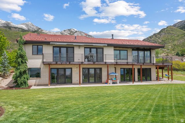 4221 W JUNIPER CIR, Alpine, UT 84004