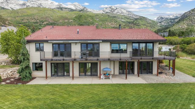 4221 W JUNIPER CIR, Alpine, UT 84004