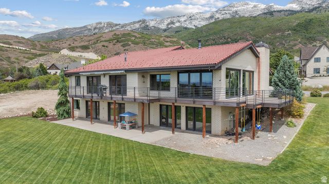 4221 W JUNIPER CIR, Alpine, UT 84004
