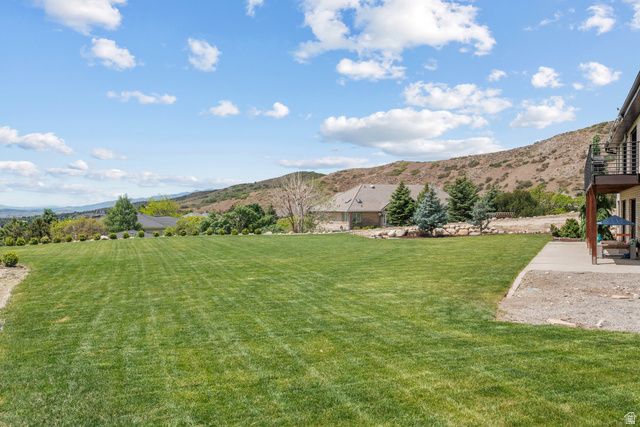 4221 W JUNIPER CIR, Alpine, UT 84004
