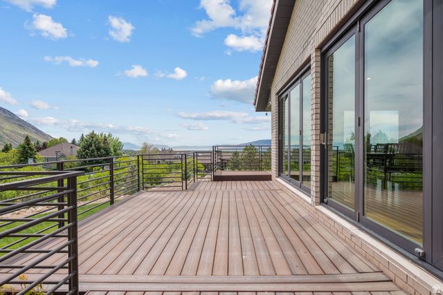 4221 W JUNIPER CIR, Alpine, UT 84004