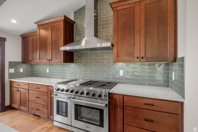 4221 W JUNIPER CIR, Alpine, UT 84004
