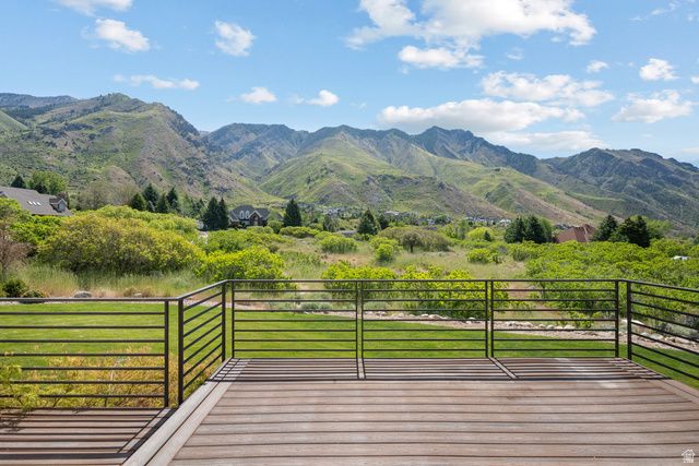 4221 W JUNIPER CIR, Alpine, UT 84004