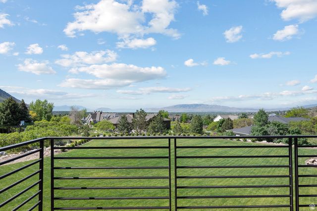 4221 W JUNIPER CIR, Alpine, UT 84004