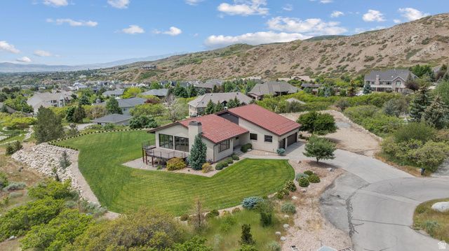 4221 W JUNIPER CIR, Alpine, UT 84004