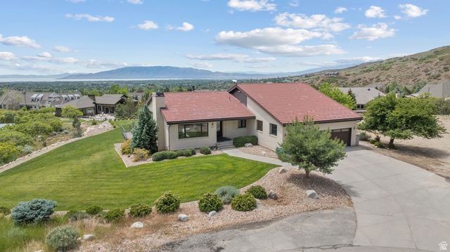 4221 W JUNIPER CIR, Alpine, UT 84004