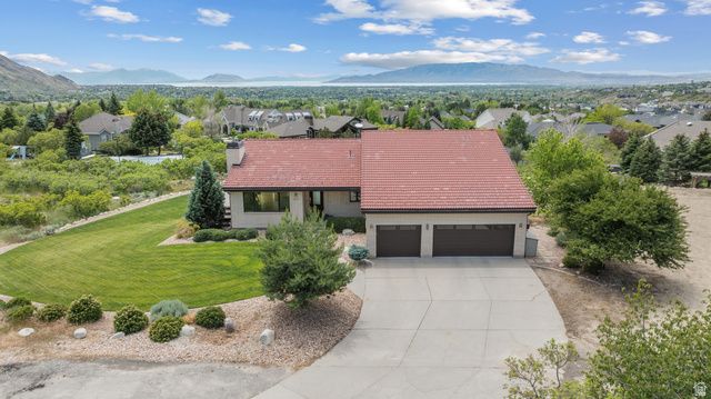 4221 W JUNIPER CIR, Alpine, UT 84004