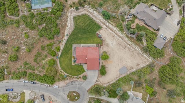 4221 W JUNIPER CIR, Alpine, UT 84004