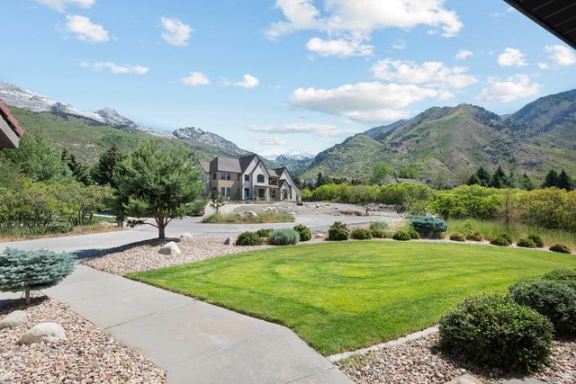 4221 W JUNIPER CIR, Alpine, UT 84004