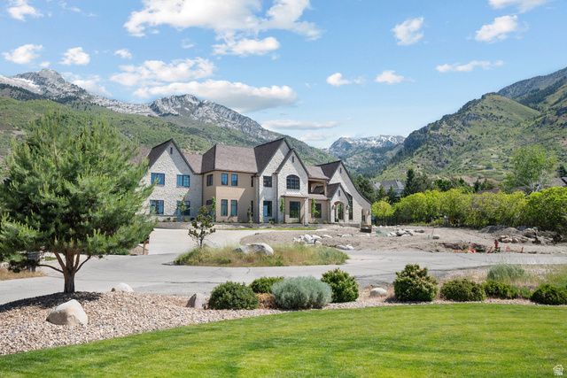 4221 W JUNIPER CIR, Alpine, UT 84004