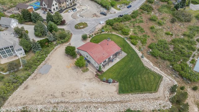 4221 W JUNIPER CIR, Alpine, UT 84004
