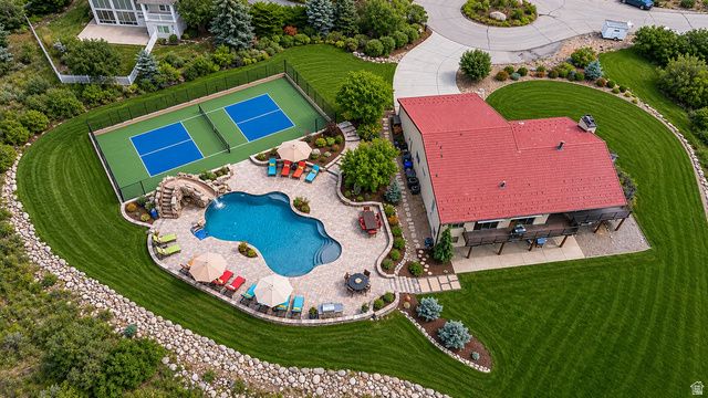 4221 W JUNIPER CIR, Alpine, UT 84004