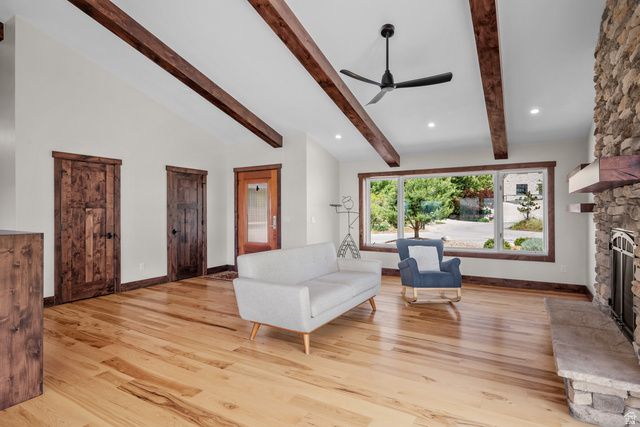 4221 W JUNIPER CIR, Alpine, UT 84004