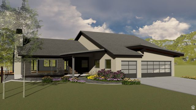 4221 W JUNIPER CIR, Alpine, UT 84004