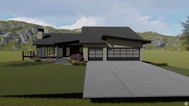 4221 W JUNIPER CIR, Alpine, UT 84004
