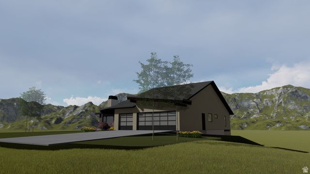 4221 W JUNIPER CIR, Alpine, UT 84004