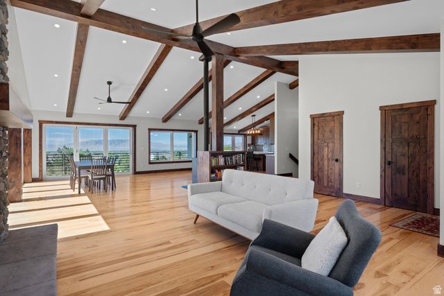 4221 W JUNIPER CIR, Alpine, UT 84004