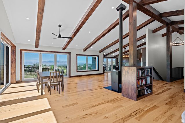 4221 W JUNIPER CIR, Alpine, UT 84004