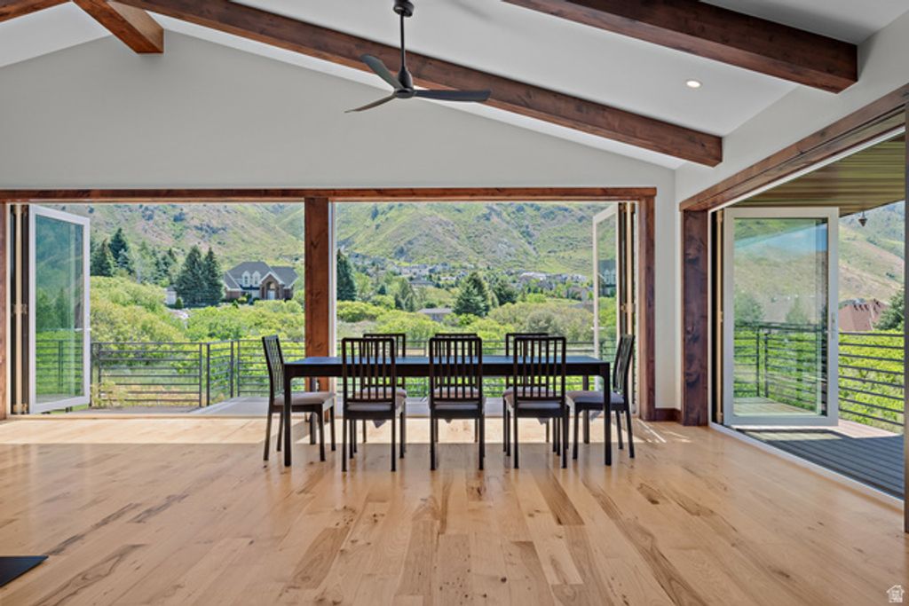 4221 W JUNIPER CIR, Alpine, UT 84004