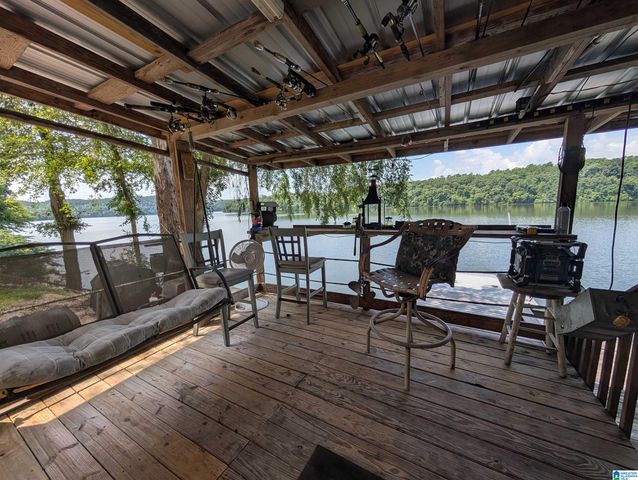 106 STEEP HILL ROAD, Adger, AL 35006