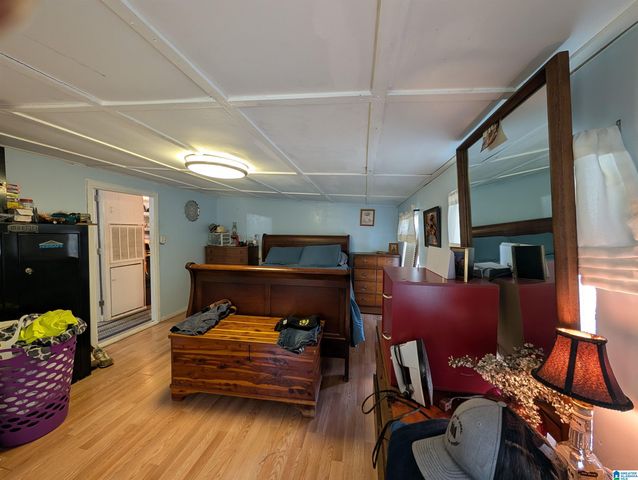106 STEEP HILL ROAD, Adger, AL 35006