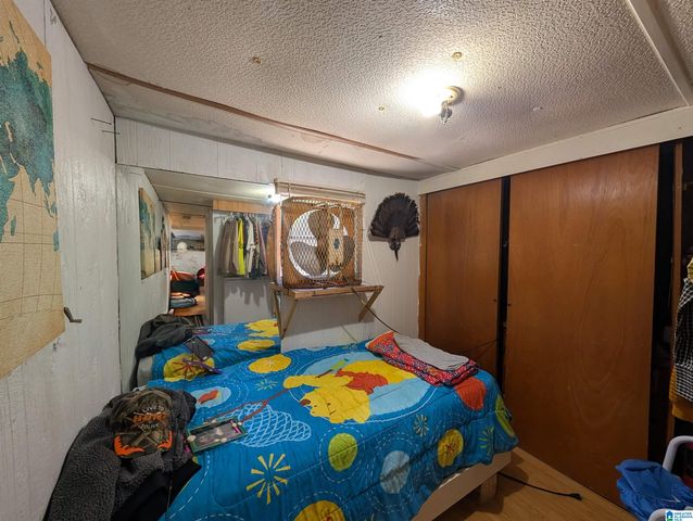 106 STEEP HILL ROAD, Adger, AL 35006