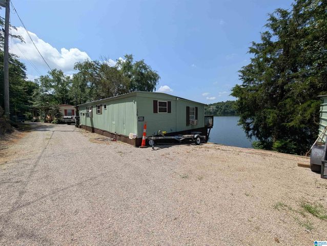 106 STEEP HILL ROAD, Adger, AL 35006