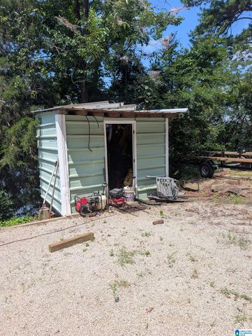 106 STEEP HILL ROAD, Adger, AL 35006