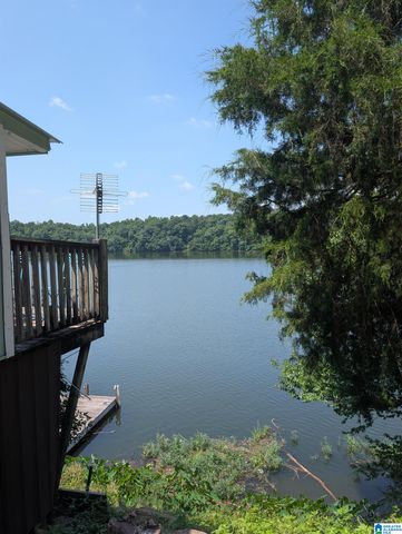 106 STEEP HILL ROAD, Adger, AL 35006