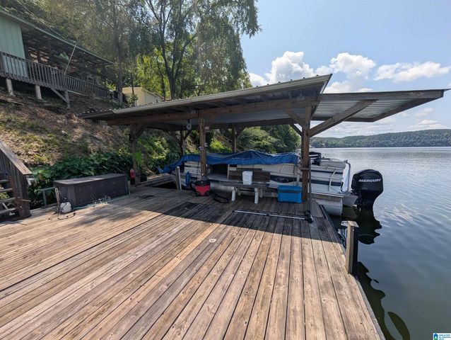 106 STEEP HILL ROAD, Adger, AL 35006