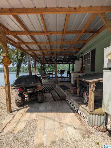 106 STEEP HILL ROAD, Adger, AL 35006