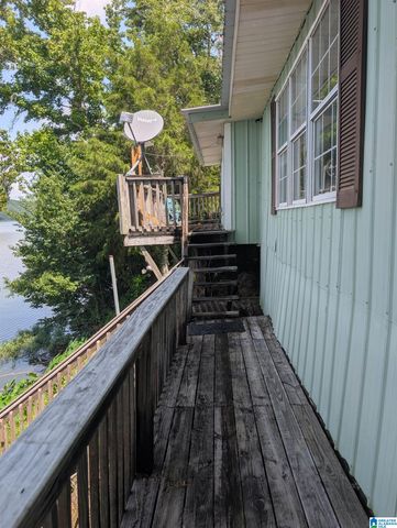 106 STEEP HILL ROAD, Adger, AL 35006