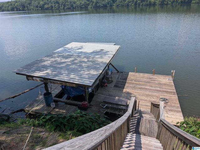106 STEEP HILL ROAD, Adger, AL 35006