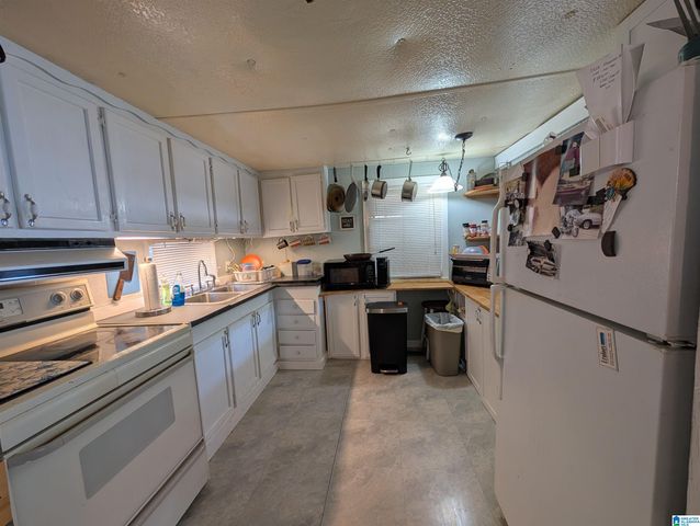 106 STEEP HILL ROAD, Adger, AL 35006