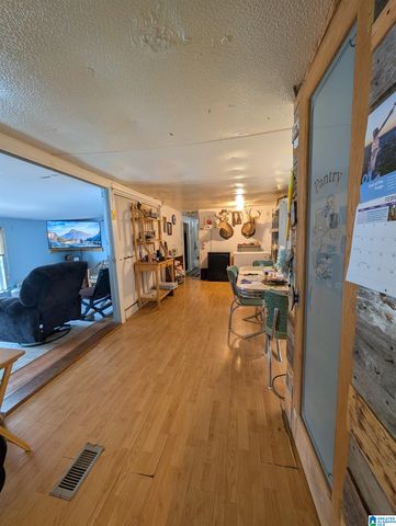 106 STEEP HILL ROAD, Adger, AL 35006