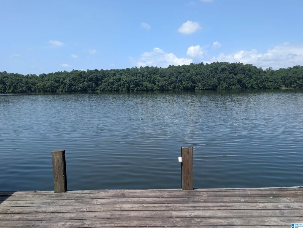 106 STEEP HILL ROAD, Adger, AL 35006