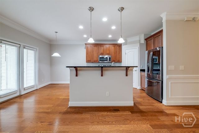 255 Durham Park Way, Pooler, GA 31322