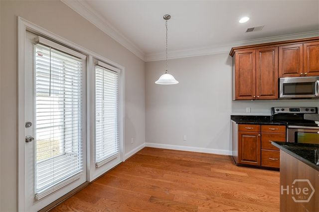 255 Durham Park Way, Pooler, GA 31322