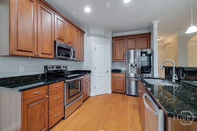 255 Durham Park Way, Pooler, GA 31322